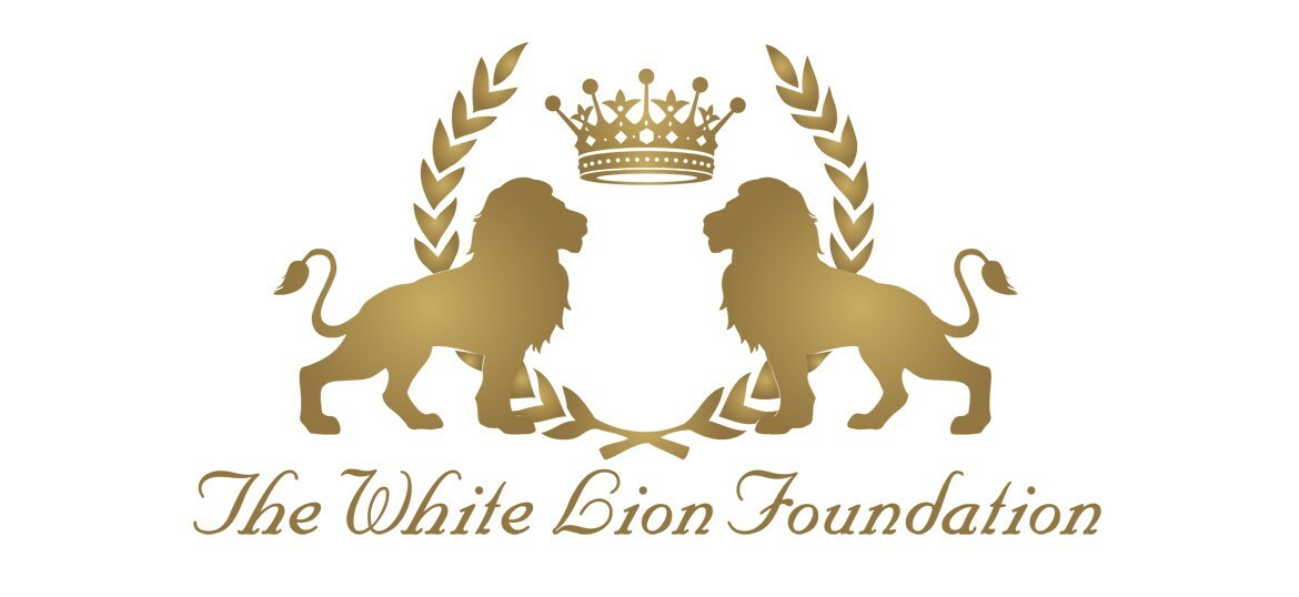 The White Lion Foundation